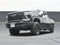 2024 Chevrolet Silverado 2500 HD ZR2