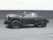 2024 Chevrolet Silverado 2500 HD ZR2