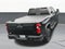 2024 Chevrolet Silverado 2500 HD ZR2