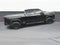 2024 Chevrolet Silverado 2500 HD ZR2