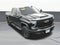 2024 Chevrolet Silverado 2500 HD ZR2