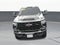 2024 Chevrolet Silverado 2500 HD ZR2