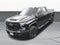 2024 Chevrolet Silverado 2500 HD ZR2