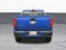 2018 Chevrolet Colorado 2WD LT