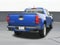 2018 Chevrolet Colorado 2WD LT