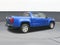 2018 Chevrolet Colorado 2WD LT