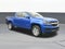2018 Chevrolet Colorado 2WD LT