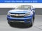 2018 Chevrolet Colorado 2WD LT
