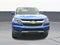 2018 Chevrolet Colorado 2WD LT