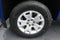 2018 Chevrolet Colorado 2WD LT