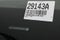 2018 Chevrolet Colorado 2WD LT