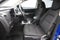 2018 Chevrolet Colorado 2WD LT