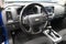 2018 Chevrolet Colorado 2WD LT
