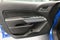 2018 Chevrolet Colorado 2WD LT