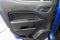2018 Chevrolet Colorado 2WD LT