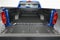 2018 Chevrolet Colorado 2WD LT