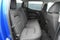 2018 Chevrolet Colorado 2WD LT