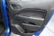 2018 Chevrolet Colorado 2WD LT