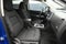 2018 Chevrolet Colorado 2WD LT