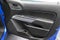 2018 Chevrolet Colorado 2WD LT