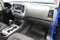 2018 Chevrolet Colorado 2WD LT