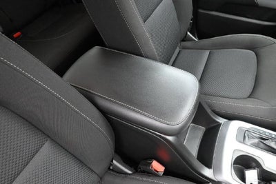 2018 Chevrolet Colorado 2WD LT