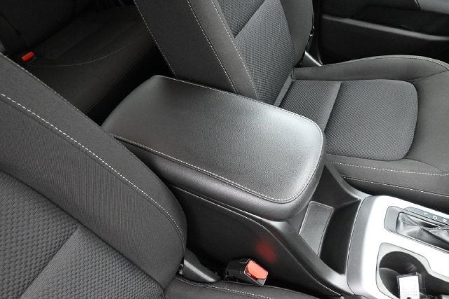 2018 Chevrolet Colorado 2WD LT