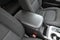 2018 Chevrolet Colorado 2WD LT