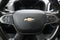 2018 Chevrolet Colorado 2WD LT