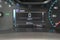 2018 Chevrolet Colorado 2WD LT