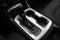 2018 Chevrolet Colorado 2WD LT
