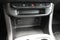 2018 Chevrolet Colorado 2WD LT