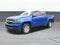 2018 Chevrolet Colorado 2WD LT