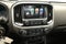 2018 Chevrolet Colorado 2WD LT
