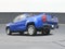 2018 Chevrolet Colorado 2WD LT
