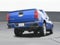 2018 Chevrolet Colorado 2WD LT