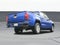 2018 Chevrolet Colorado 2WD LT