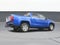 2018 Chevrolet Colorado 2WD LT