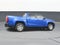 2018 Chevrolet Colorado 2WD LT