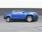 2018 Chevrolet Colorado 2WD LT