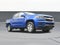 2018 Chevrolet Colorado 2WD LT