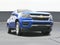 2018 Chevrolet Colorado 2WD LT