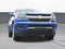 2018 Chevrolet Colorado 2WD LT