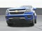 2018 Chevrolet Colorado 2WD LT