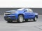 2018 Chevrolet Colorado 2WD LT