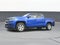 2018 Chevrolet Colorado 2WD LT