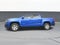 2018 Chevrolet Colorado 2WD LT