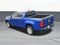 2018 Chevrolet Colorado 2WD LT