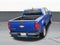 2018 Chevrolet Colorado 2WD LT