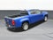 2018 Chevrolet Colorado 2WD LT